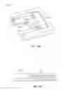 Fig. 10 - Door actuator