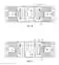 Fig. 14 - Door actuator