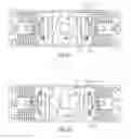 Fig. 15 - Door actuator