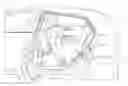 Fig. 01 - Apparatus and methods for door assemblies of vehicles