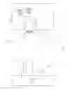 Fig. 03 - Apparatus and methods for door assemblies of vehicles