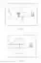 Fig. 05 - Apparatus and methods for door assemblies of vehicles