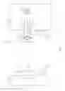Fig. 06 - Apparatus and methods for door assemblies of vehicles