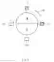 Fig. 03 - Safety power window system and operation method thereof