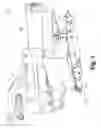 Fig. 06 - Power boost module for a door closer