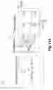 Fig. 12 - Power boost module for a door closer