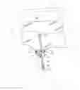 Fig. 01 - Window regulator