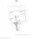 Fig. 02 - Window regulator