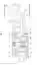 Fig. 08 - Window regulator