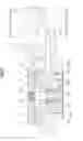 Fig. 09 - Window regulator