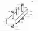 Fig. 03 - Thermal break for use in construction