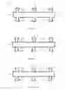 Fig. 04 - Thermal break for use in construction