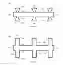 Fig. 06 - Thermal break for use in construction