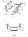 Fig. 10 - Thermal break for use in construction