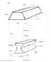 Fig. 11 - Thermal break for use in construction