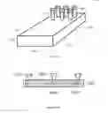 Fig. 13 - Thermal break for use in construction