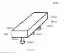 Fig. 14 - Thermal break for use in construction