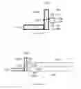 Fig. 16 - Thermal break for use in construction