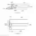 Fig. 17 - Thermal break for use in construction