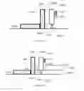 Fig. 18 - Thermal break for use in construction