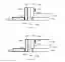 Fig. 19 - Thermal break for use in construction