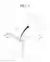 Fig. 02 - Panel assembly, dish washer, and electronic appliances