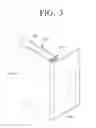 Fig. 04 - Panel assembly, dish washer, and electronic appliances