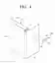 Fig. 05 - Panel assembly, dish washer, and electronic appliances