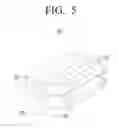 Fig. 06 - Panel assembly, dish washer, and electronic appliances
