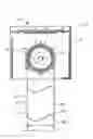 Fig. 01 - Motorized sheer shading system