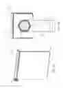 Fig. 02 - Motorized sheer shading system