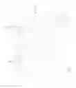 Fig. 01 - Light blocking element for a covering for an architectural opening