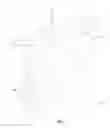 Fig. 02 - Light blocking element for a covering for an architectural opening