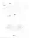 Fig. 04 - Light blocking element for a covering for an architectural opening