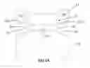 Fig. 06 - Light blocking element for a covering for an architectural opening