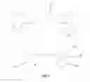 Fig. 07 - Light blocking element for a covering for an architectural opening