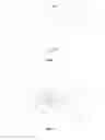 Fig. 08 - Light blocking element for a covering for an architectural opening