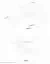 Fig. 09 - Light blocking element for a covering for an architectural opening