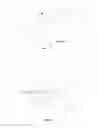 Fig. 10 - Light blocking element for a covering for an architectural opening