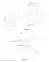Fig. 12 - Light blocking element for a covering for an architectural opening