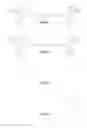 Fig. 13 - Light blocking element for a covering for an architectural opening