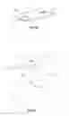 Fig. 14 - Light blocking element for a covering for an architectural opening