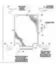Fig. 01 - Window screens, screen components, storm panels, and marketing products