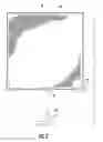 Fig. 03 - Window screens, screen components, storm panels, and marketing products