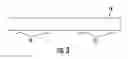 Fig. 04 - Window screens, screen components, storm panels, and marketing products
