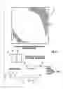 Fig. 05 - Window screens, screen components, storm panels, and marketing products