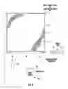 Fig. 06 - Window screens, screen components, storm panels, and marketing products
