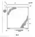 Fig. 07 - Window screens, screen components, storm panels, and marketing products