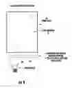Fig. 09 - Window screens, screen components, storm panels, and marketing products