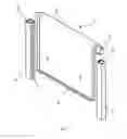 Fig. 02 - Roller Blind